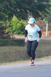 BIB: 45967
                            <button type="button" onclick="openModal(9918229)" class="btn btn-primary btn-sm float-right btn-popup" data-toggle="modal" data-target=".modal-high-quality">
                        <i class="fas fa-shopping-cart"></i> Add to Cart
                    </button>
                                            <button type="button" onclick="isThisMe(9918229, true)" class="btn btn-success btn-sm float-right btn-popup btn-isme hidden" data-toggle="tooltip" data-placement="bottom" title="นี่คือรูปของคุณใช่ไหม คลิกที่นี่เพื่อเอาเข้าอัลบั้ม">
                        <i class="fas fa-plus"></i> Add to album
                    </button>
                    <button type="button" onclick="isThisMe(9918229, false)" class="btn btn-warning btn-sm float-right btn-popup btn-isnotme hidden">
                        <i class="fas fa-ban"></i> Remove from album
                    </button>